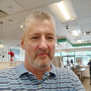 Meet your Posher, Erich